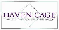 Author Haven Cage